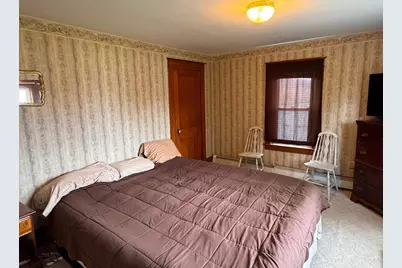 27 Military Road, Blaine, ME 04734 - Photo 32