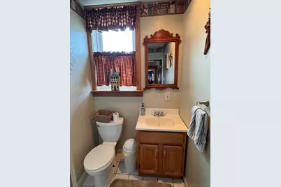 27 Military Road, Blaine, ME 04734 - Photo 22