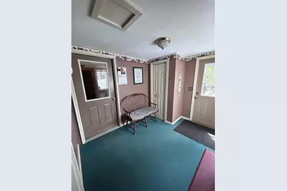 27 Military Road, Blaine, ME 04734 - Photo 18