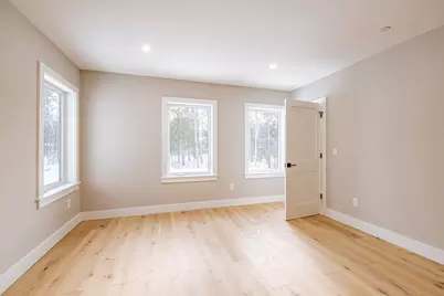 21 Fairway Commons Drive #5, Gorham, ME 04038 - Photo 38