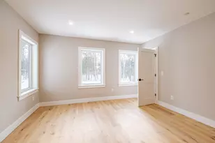 21 Fairway Commons Dr, Gorham, ME 04038 - Photo 38