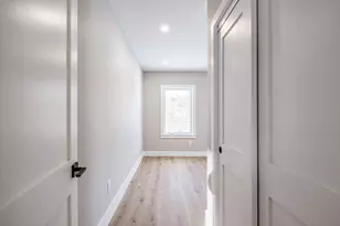 21 Fairway Commons Dr, Gorham, ME 04038 - Photo 12