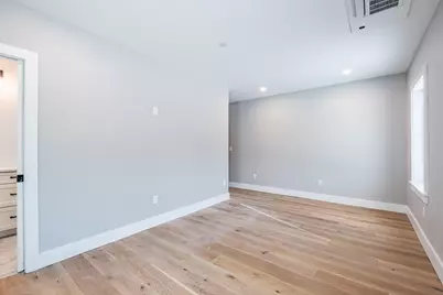21 Fairway Commons Drive #5, Gorham, ME 04038 - Photo 14
