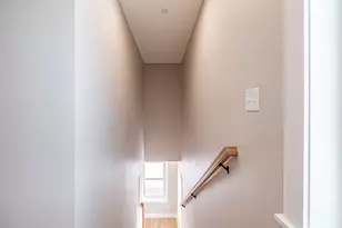 21 Fairway Commons Dr, Gorham, ME 04038 - Photo 24
