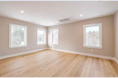 21 Fairway Commons Drive #5, Gorham, ME 04038 - Photo 32