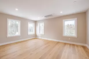 21 Fairway Commons Dr, Gorham, ME 04038 - Photo 32