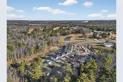 21 Fairway Commons Drive #5, Gorham, ME 04038 - Photo 46