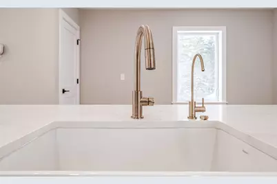 21 Fairway Commons Drive #5, Gorham, ME 04038 - Photo 10