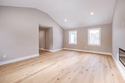 21 Fairway Commons Drive #5, Gorham, ME 04038 - Photo 44