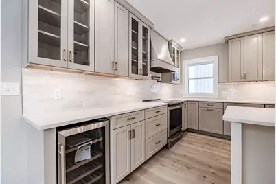 21 Fairway Commons Drive #5, Gorham, ME 04038 - Photo 6