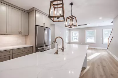 21 Fairway Commons Drive #5, Gorham, ME 04038 - Photo 8