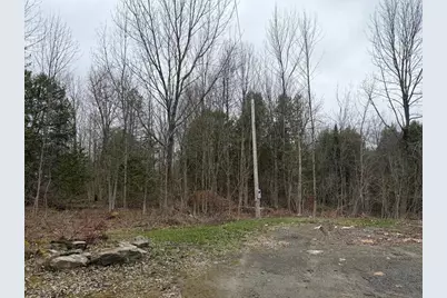 1535 Bangor Road, Linneus, ME 04730 - Photo 6