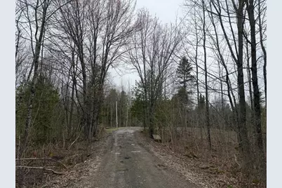1535 Bangor Road, Linneus, ME 04730 - Photo 2