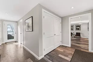 132 Harpswell Neck Rd, Harpswell, ME 04079 - Photo 34