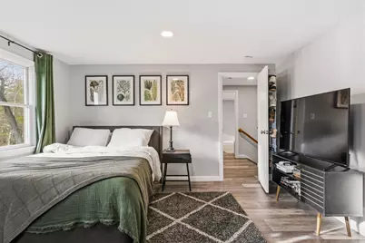 132 Harpswell Neck Road, Harpswell, ME 04079 - Photo 48