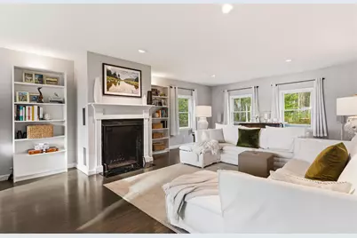 132 Harpswell Neck Road, Harpswell, ME 04079 - Photo 12