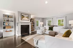 132 Harpswell Neck Rd, Harpswell, ME 04079 - Photo 12