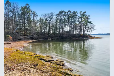 132 Harpswell Neck Road, Harpswell, ME 04079 - Photo 58
