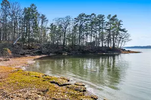 132 Harpswell Neck Rd, Harpswell, ME 04079 - Photo 58