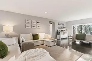 132 Harpswell Neck Rd, Harpswell, ME 04079 - Photo 14