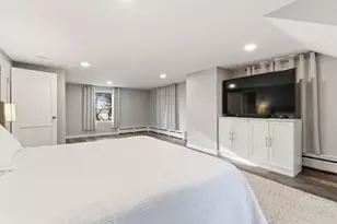 132 Harpswell Neck Rd, Harpswell, ME 04079 - Photo 46