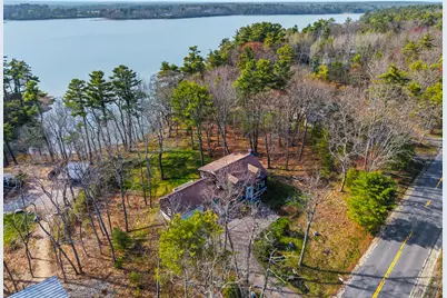 132 Harpswell Neck Road, Harpswell, ME 04079 - Photo 62