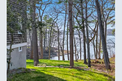 132 Harpswell Neck Road, Harpswell, ME 04079 - Photo 54