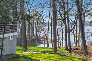 132 Harpswell Neck Rd, Harpswell, ME 04079 - Photo 54