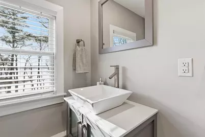 132 Harpswell Neck Road, Harpswell, ME 04079 - Photo 20