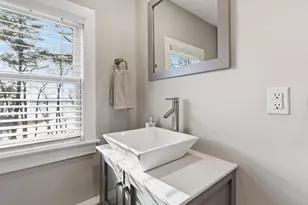 132 Harpswell Neck Rd, Harpswell, ME 04079 - Photo 20