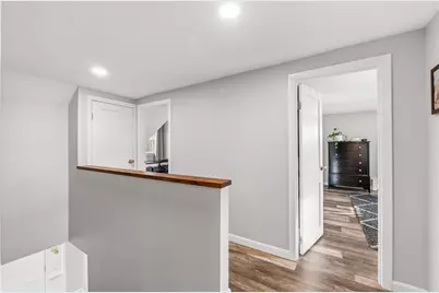 132 Harpswell Neck Road, Harpswell, ME 04079 - Photo 42