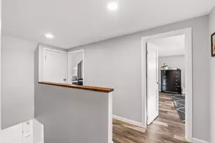 132 Harpswell Neck Rd, Harpswell, ME 04079 - Photo 42