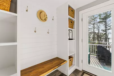 132 Harpswell Neck Road, Harpswell, ME 04079 - Photo 36