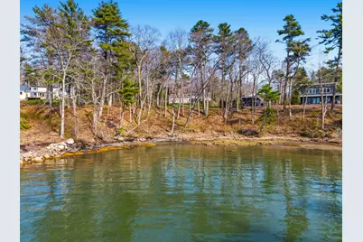 132 Harpswell Neck Road, Harpswell, ME 04079 - Photo 60