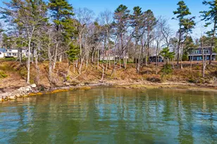 132 Harpswell Neck Rd, Harpswell, ME 04079 - Photo 60