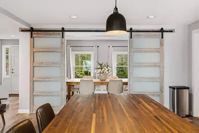 132 Harpswell Neck Road, Harpswell, ME 04079 - Photo 28