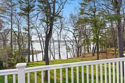 132 Harpswell Neck Road, Harpswell, ME 04079 - Photo 40