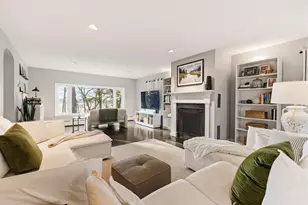 132 Harpswell Neck Rd, Harpswell, ME 04079 - Photo 10