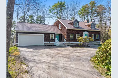 132 Harpswell Neck Road, Harpswell, ME 04079 - Photo 70