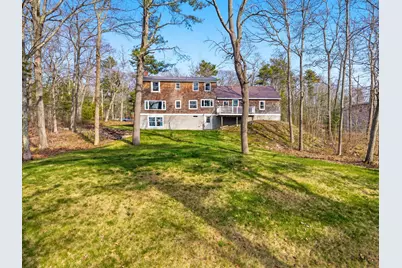 132 Harpswell Neck Road, Harpswell, ME 04079 - Photo 56