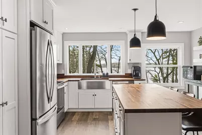 132 Harpswell Neck Road, Harpswell, ME 04079 - Photo 26