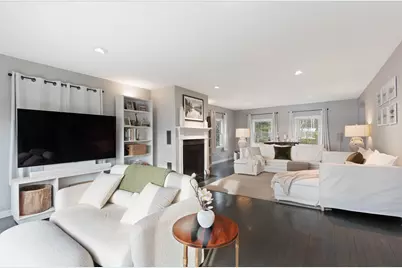 132 Harpswell Neck Road, Harpswell, ME 04079 - Photo 18
