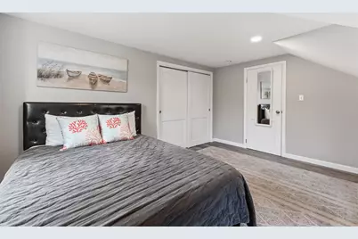 132 Harpswell Neck Road, Harpswell, ME 04079 - Photo 52