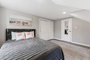 132 Harpswell Neck Rd, Harpswell, ME 04079 - Photo 52