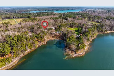 132 Harpswell Neck Road, Harpswell, ME 04079 - Photo 64