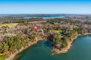 132 Harpswell Neck Rd, Harpswell, ME 04079 - Photo 64