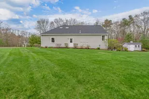 7 Landmark Rd, Scarborough, ME 04074 - Photo 62