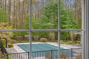 7 Landmark Rd, Scarborough, ME 04074 - Photo 50