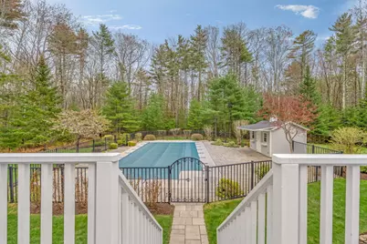 7 Landmark Road, Scarborough, ME 04074 - Photo 54
