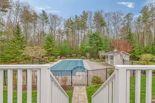 7 Landmark Rd, Scarborough, ME 04074 - Photo 54